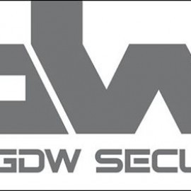 GDW Security.jpg - Scouts en Gidsen Zaventem 
